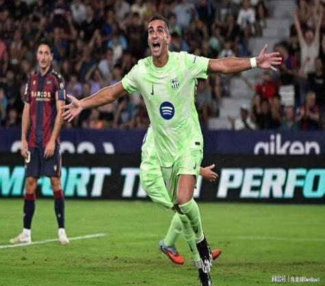 Số Liệu Thống Kê Về Serie A