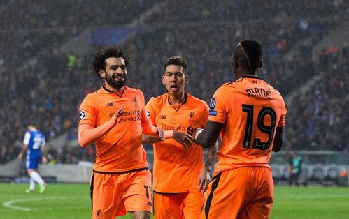 Số Liệu Thống Kê Về Serie A